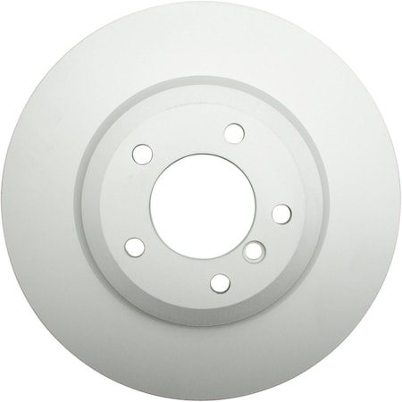 Ate Brake Disc, SP25138 SP25138